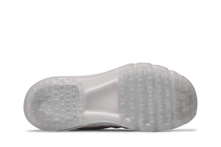 air-max-2015-gs-705457-103_03