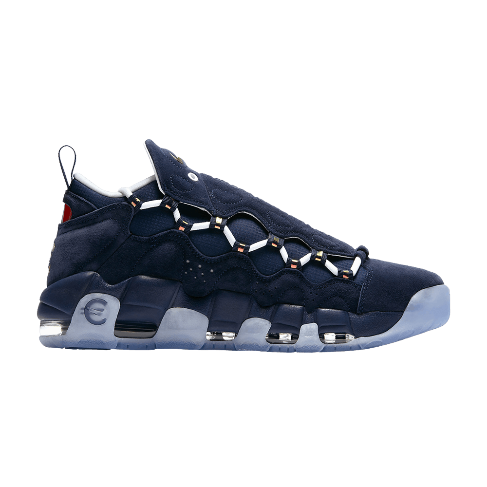 air-more-money-french-euro-aj7383-400