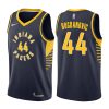 bojan-bogdanovic-navy-pacers-2017-18-icon-jersey-100x100