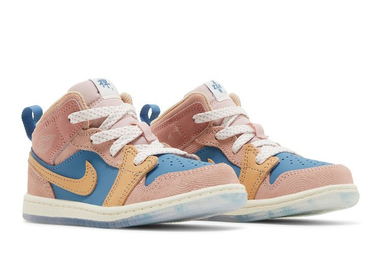 air-jordan-1-mid-ss-td-zen-fn7539-400_07