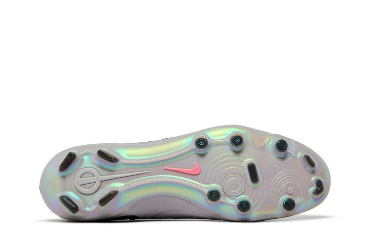 Кроссовки Nike Tiempo Legend 10 Elite AS FG 'Rising Gem Pack'