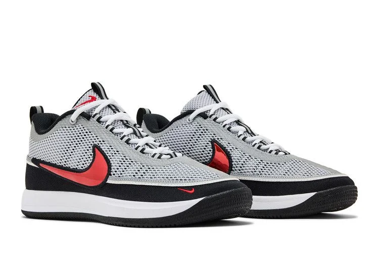 Krossovki-Nike-Book-2-Spiridon-7