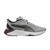 pwr-hybrid-grey-echo-310282-12-100x100