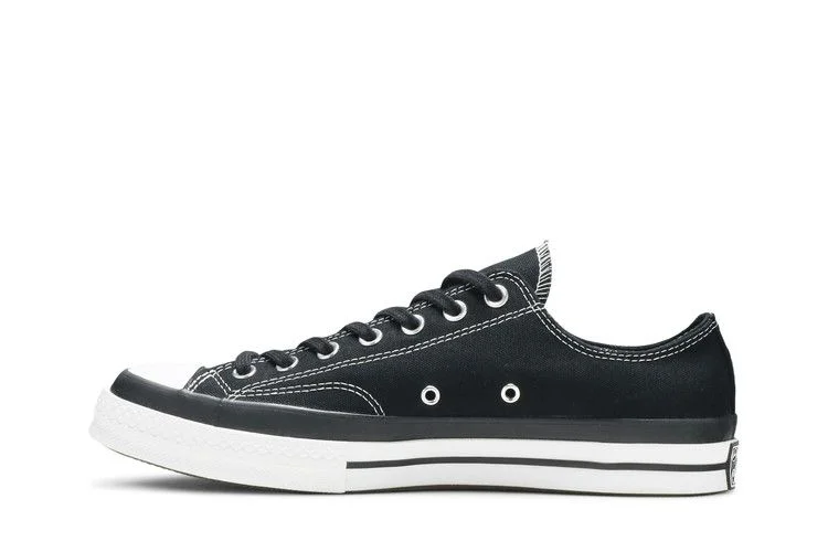 Krossovki-Fragment-Design-x-Moncler-x-Converse-Chuck-70-Low-Black-2