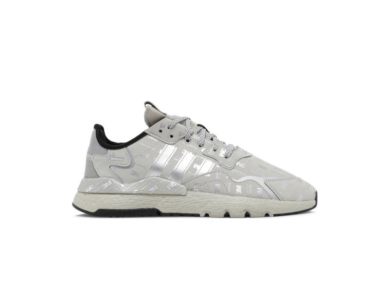 3M-x-adidas-Nite-Jogger-3M-Logo-Print-Metal-Grey