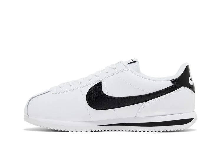 Krossovki-Nike-Wmns-Cortez-Leather-White-Black-2