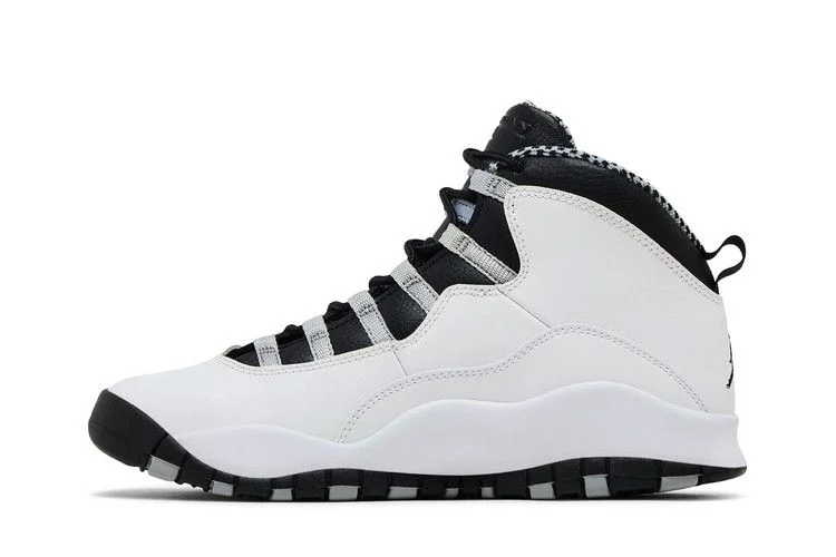 Krossovki-Air-Jordan-10-Retro-GS-Steel-2013-2