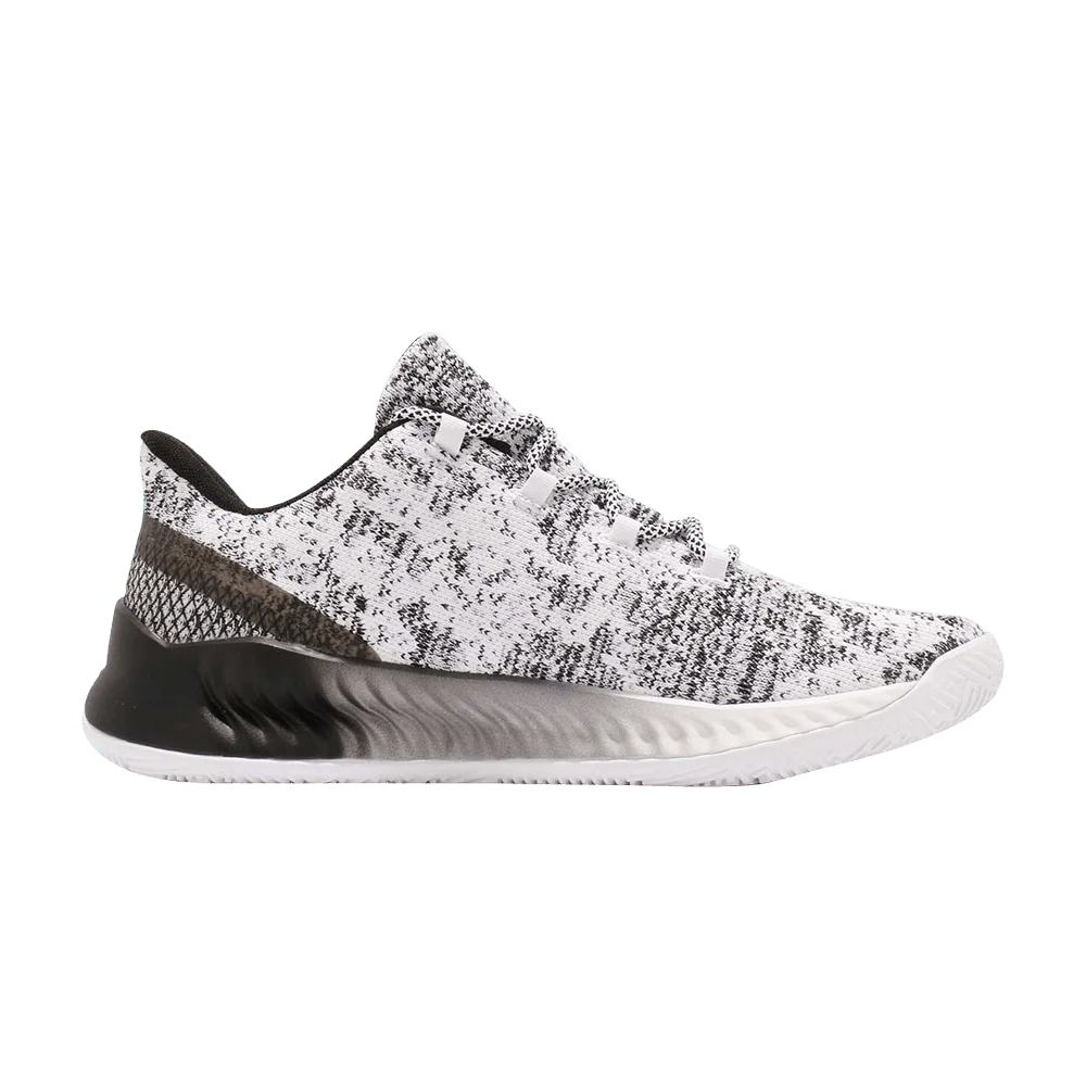 Krossovki-Adidas-Harden-BE-X-Grey