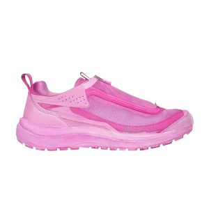 11-by-boris-bidjan-saberi-x-bamba-2-low-pink-panther-11bbs-bamba2-low-pink-panther-300x300