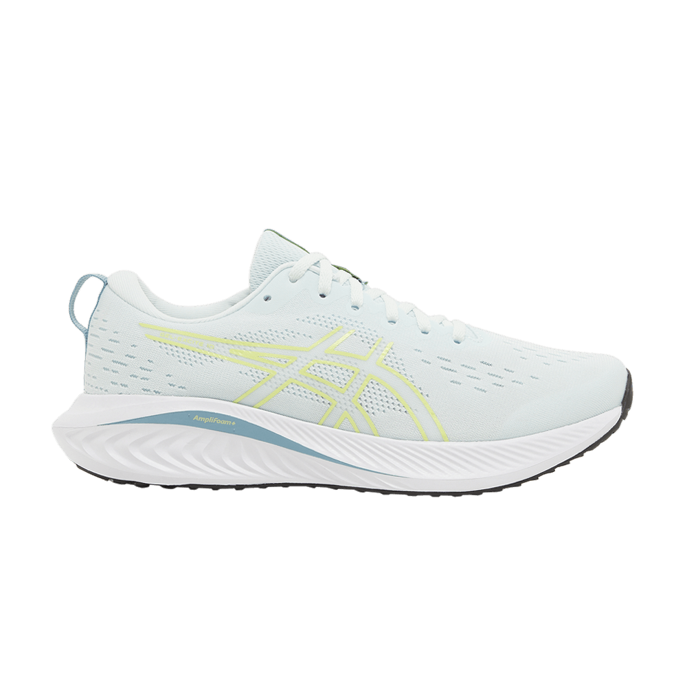 Кроссовки ASICS Wmns Gel Excite 10 'Soothing Sea'