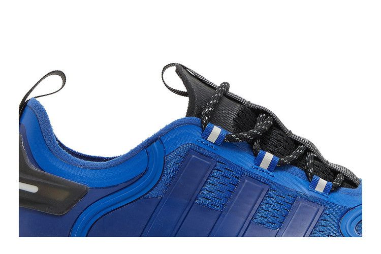 nmd_v3-royal-blue-crystal-white-gy4134_01