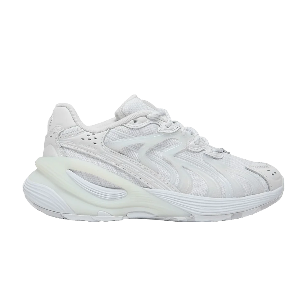 Krossovki-Puma-Wmns-Inverse-Echo