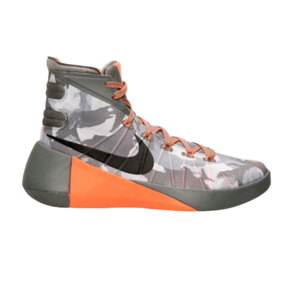 Krossovki-Nike-Hyperdunk-2