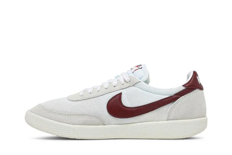 Кроссовки Nike Killshot OG 'White Team Red'