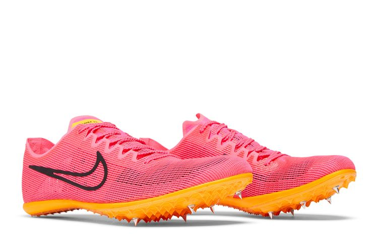 zoom-mamba-6-hyper-pink-orange-dr2733-600_07