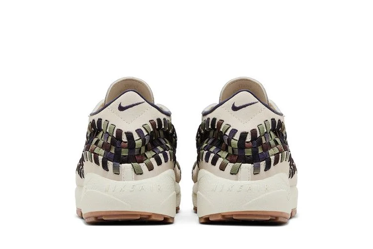 Krossovki-Nike-Wmns-Air-Footscape-Woven-NAI-KE-2023-5