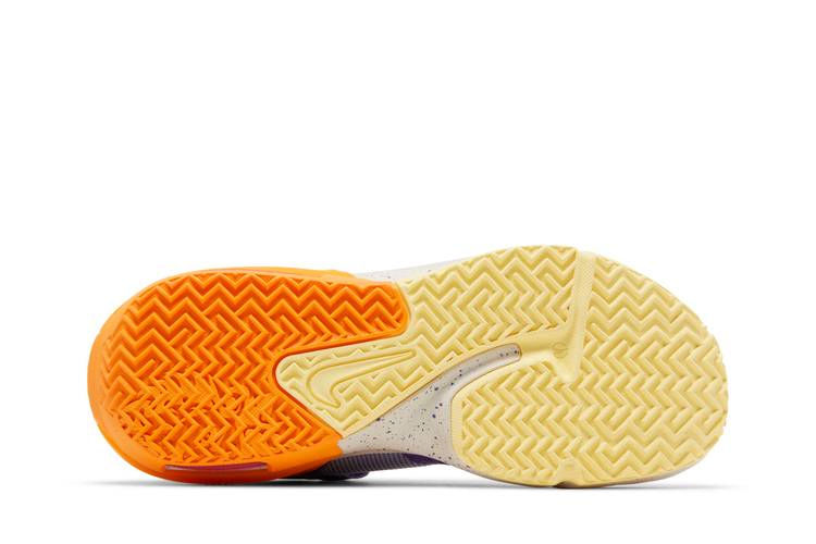 lebron-witness-7-gs-action-grape-vivid-orange-dq8650-101_03