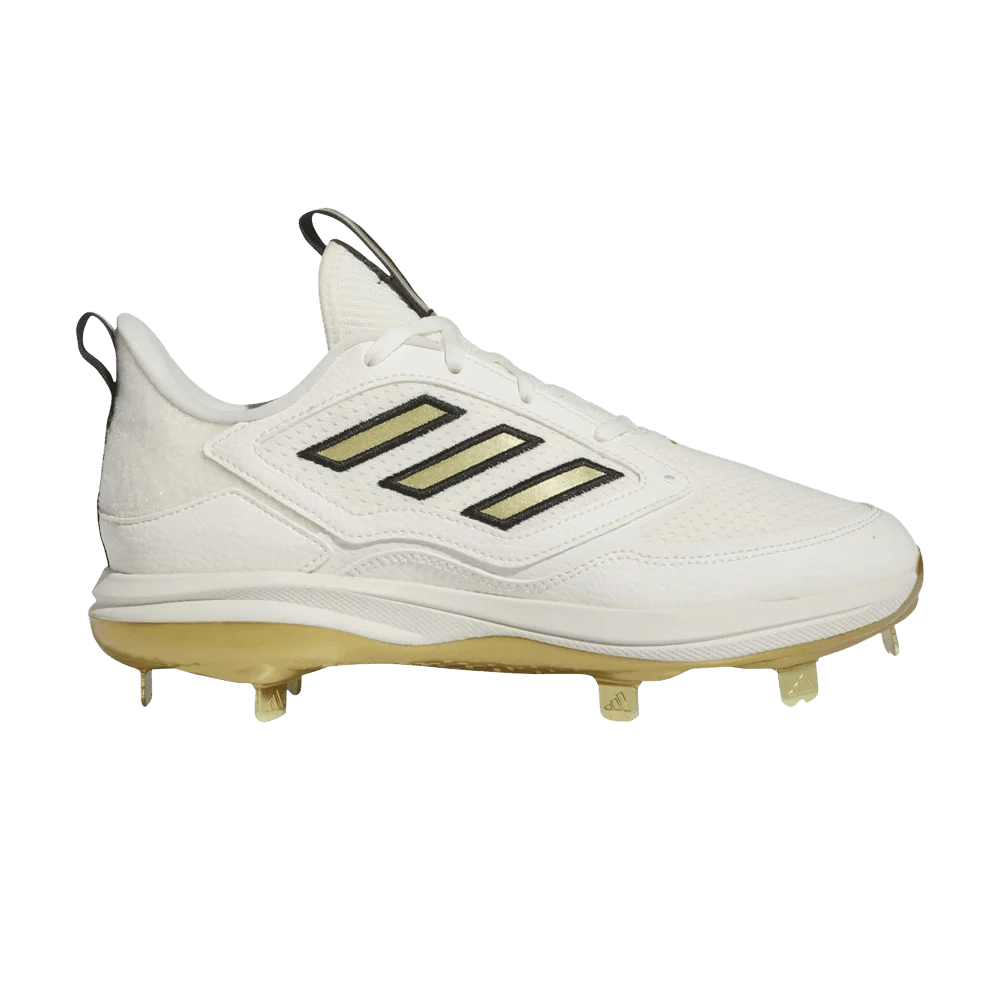 Krossovki-Adidas-Wmns-Adizero-PureHustle-3-Elite-Off-White-Gold-Metallic