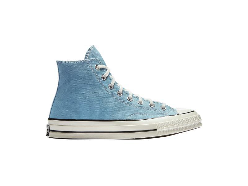 Кроссовки Converse Chuck 70 Hi Top Summer League