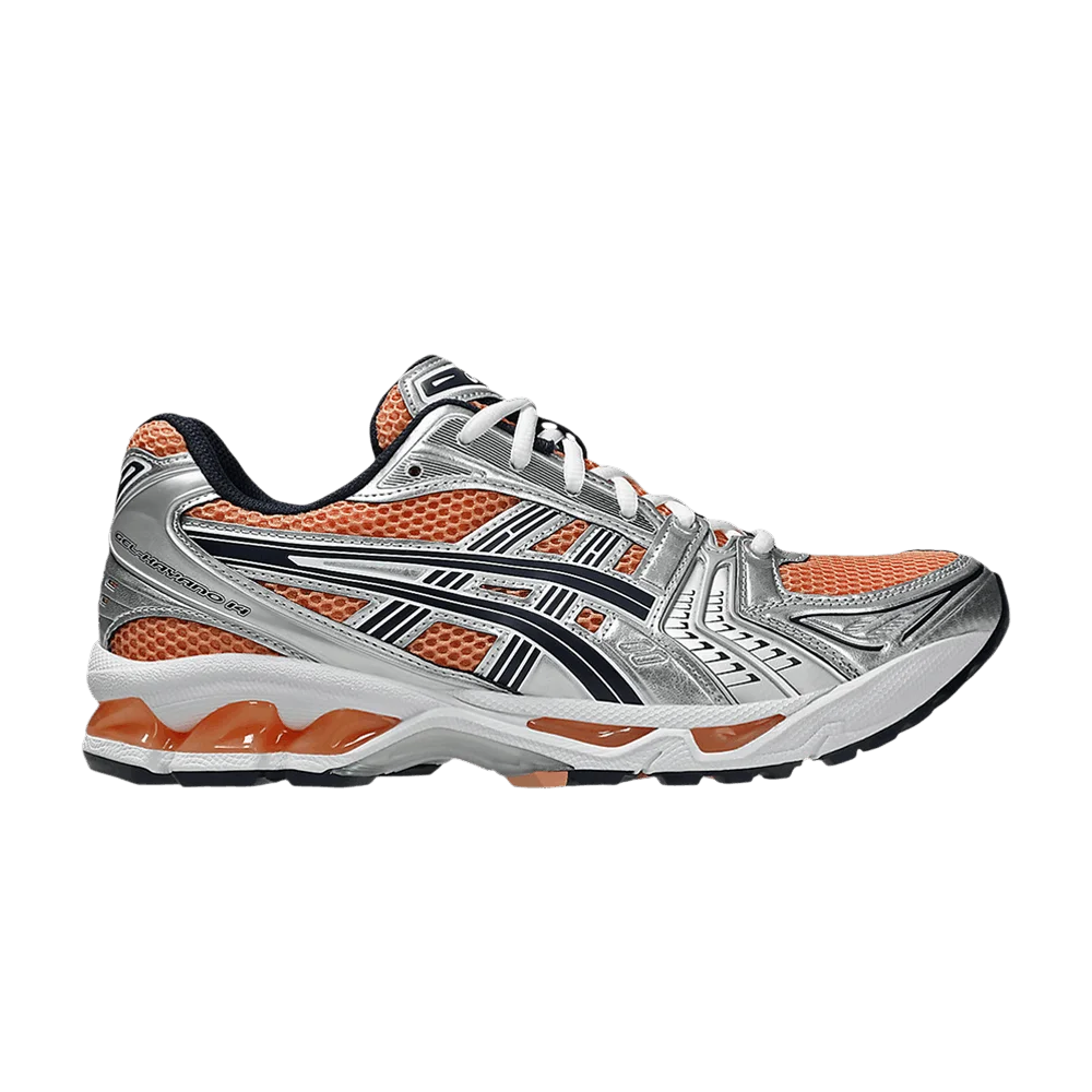 Krossovki-ASICS-Gel-Kayano-14-Sepia-Pure-Silver