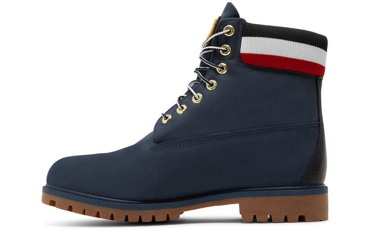 6-inch-heritage-warm-lined-boot-navy-red-tb0a2m59-019_02