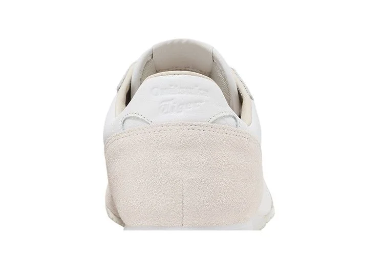 Krossovki-Onitsuka-Tiger-Serrano-CL-White-6