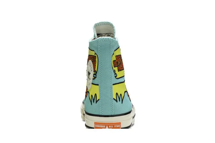 Krossovki-Scooby-Doo-x-Converse-Chuck-70-High-The-Mystery-Machine-6