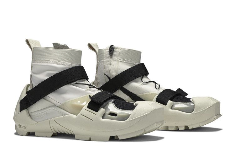 matthew-m-williams-x-free-trainer-3-flyknit-ivory-aq9200-100_07