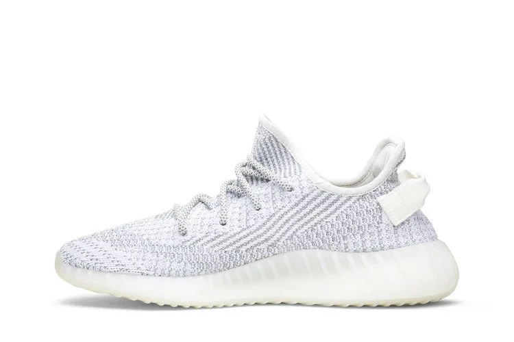 Krossovki-adidas-Yeezy-Boost-350-V2-Static-Reflective-2
