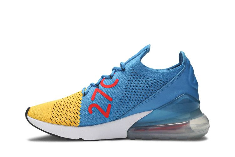 air-max-270-flyknit-blue-orbit-ao1023-800_02
