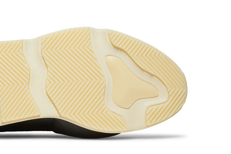 y-3-kaiwa-black-cream-white-gx1053_04