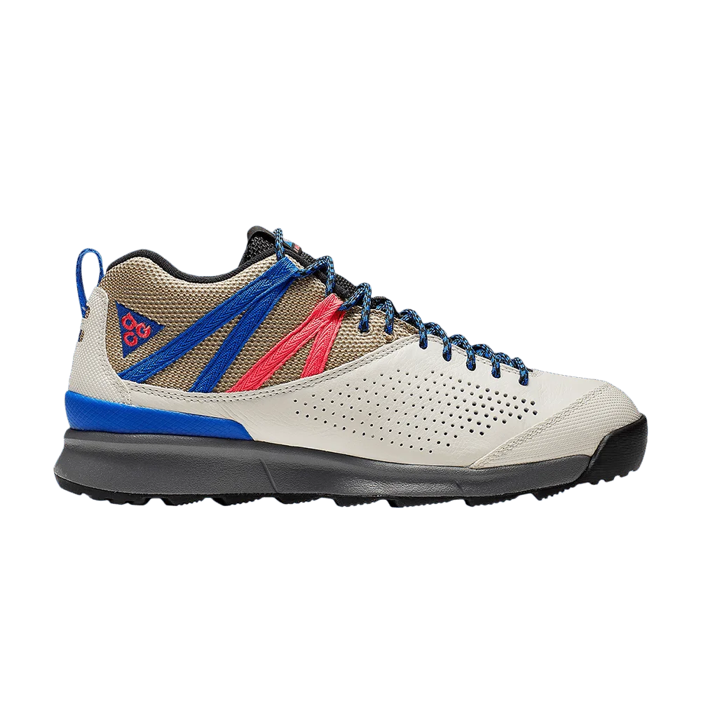 Krossovki-Nike-ACG-Okwahn-2-Sail-Racer-Blue