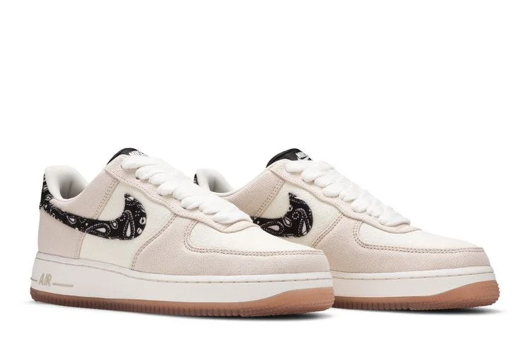 Krossovki-Nike-Air-Force-1-07-LV8-Paisley-Swoosh-7