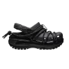 rauw-alejandro-x-mega-crush-clog-black-210486-001-100x100