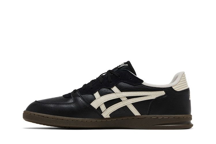 Кроссовки ASICS Skyhand OG 'Black Oatmeal'