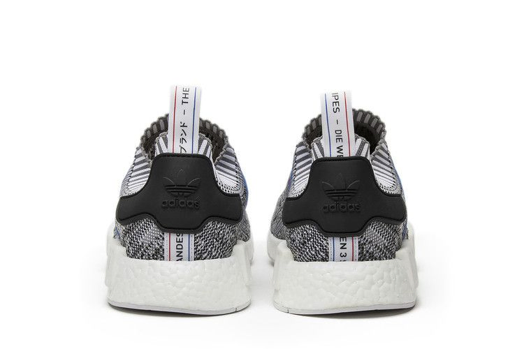nmd_r1-pk-bb2888_05