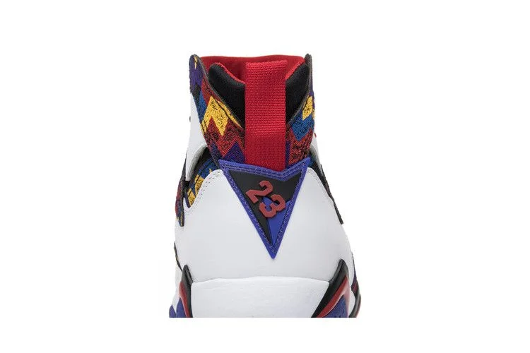 Krossovki-Air-Jordan-7-Retro-Sweater-6