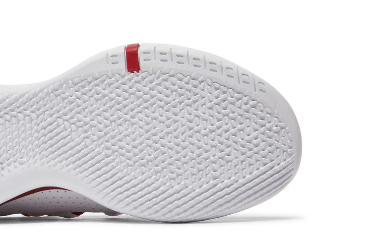 kobe-a-d-exodus-tb-white-red-at3874-114_04