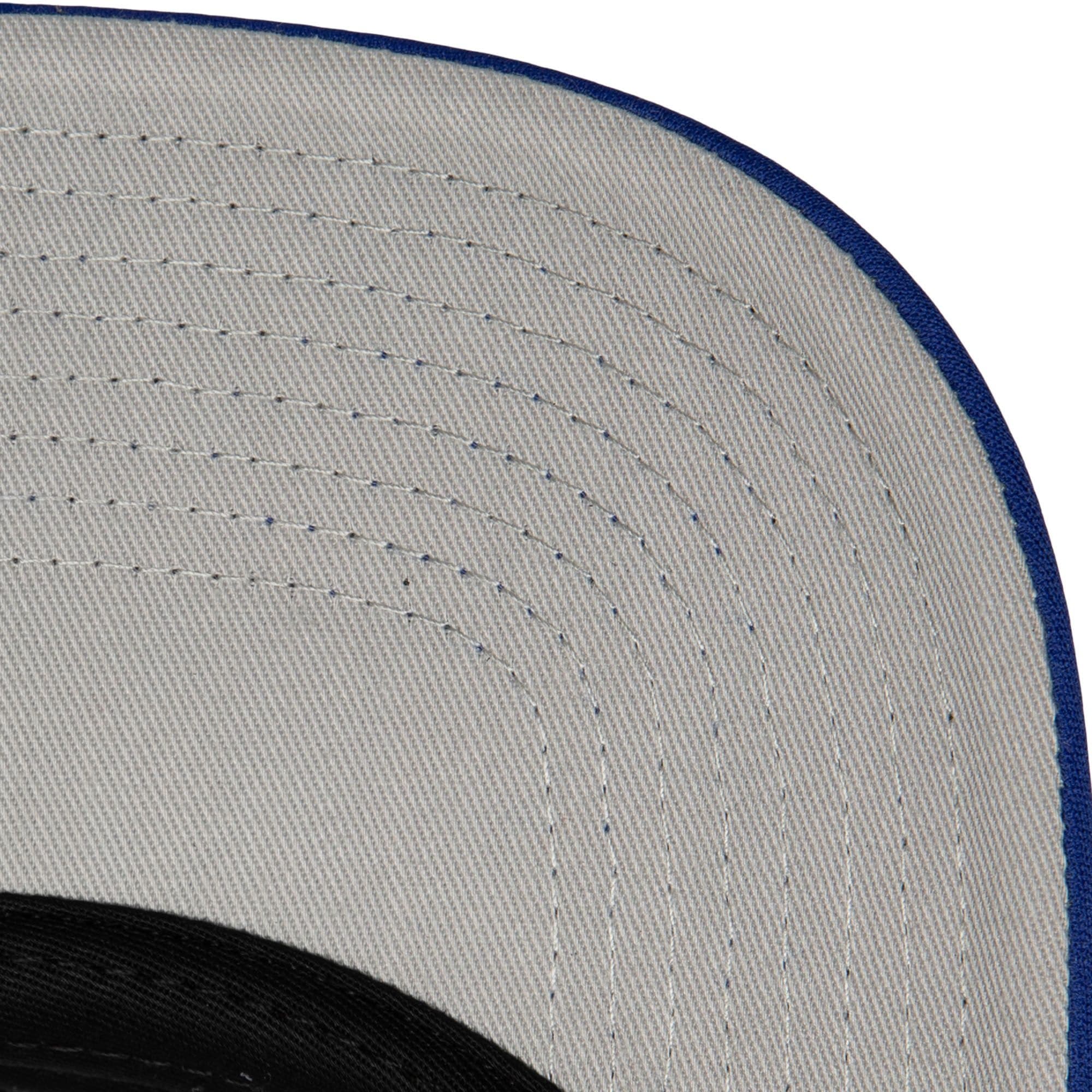 Mitchell-Ness-Blocker-Trucker-HWC-Orlando-Magic-3