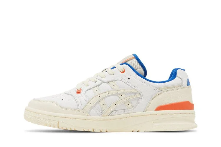 Krossovki-Kith-x-ASICS-EX89-White-Blue-Orange-2