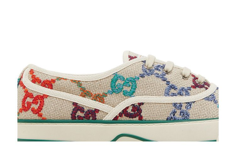 gucci-tennis-1977-low-gg-embroidered-logo-multi-655699-uft60-8469_01