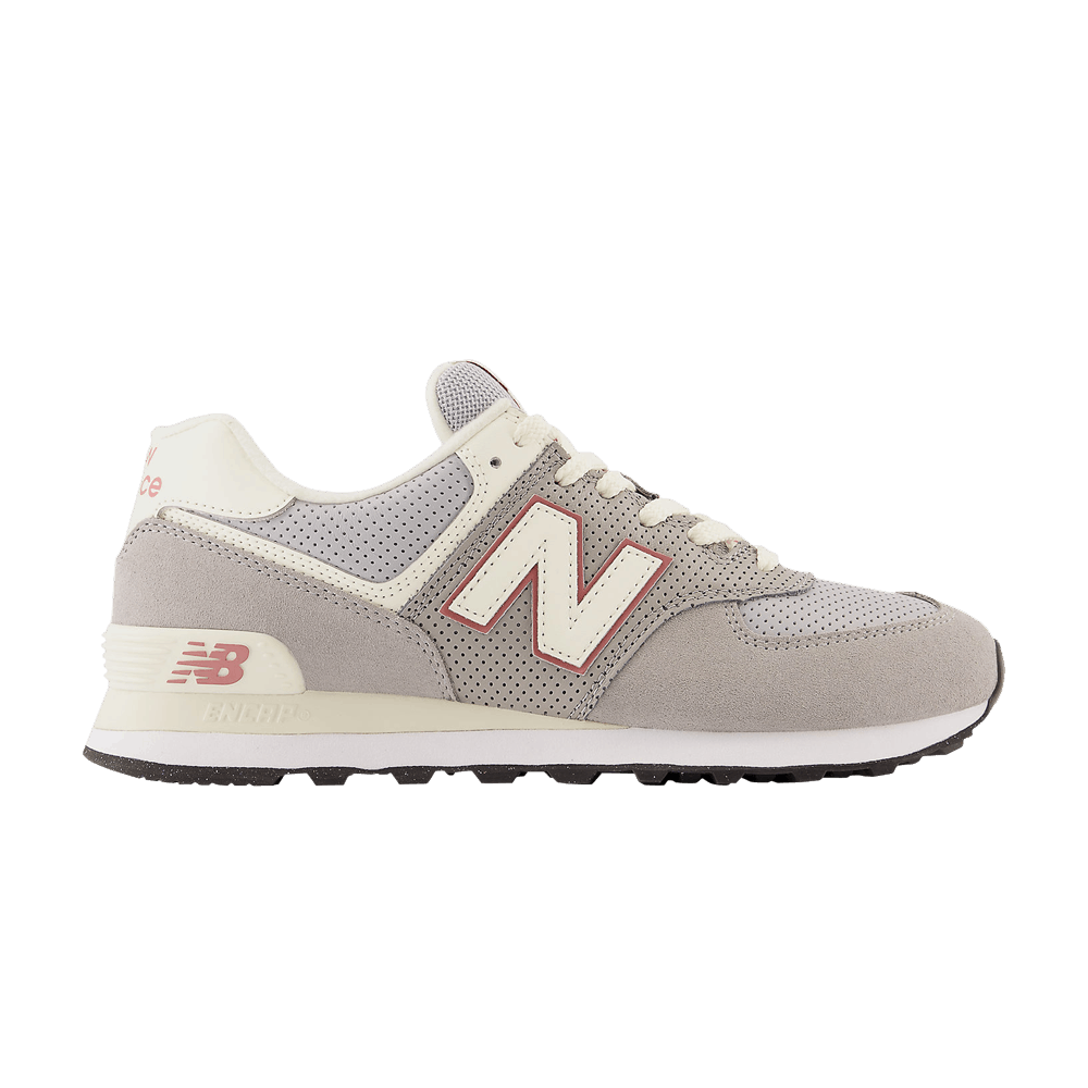 574v2-apollo-grey-u574fl2