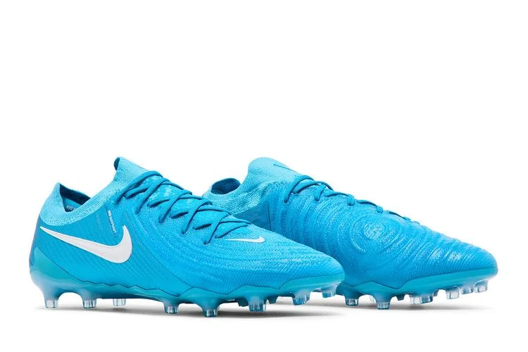 Krossovki-Nike-Phantom-GX-2-Elite-AG-Pro-Mad-Ambition-Pack-7