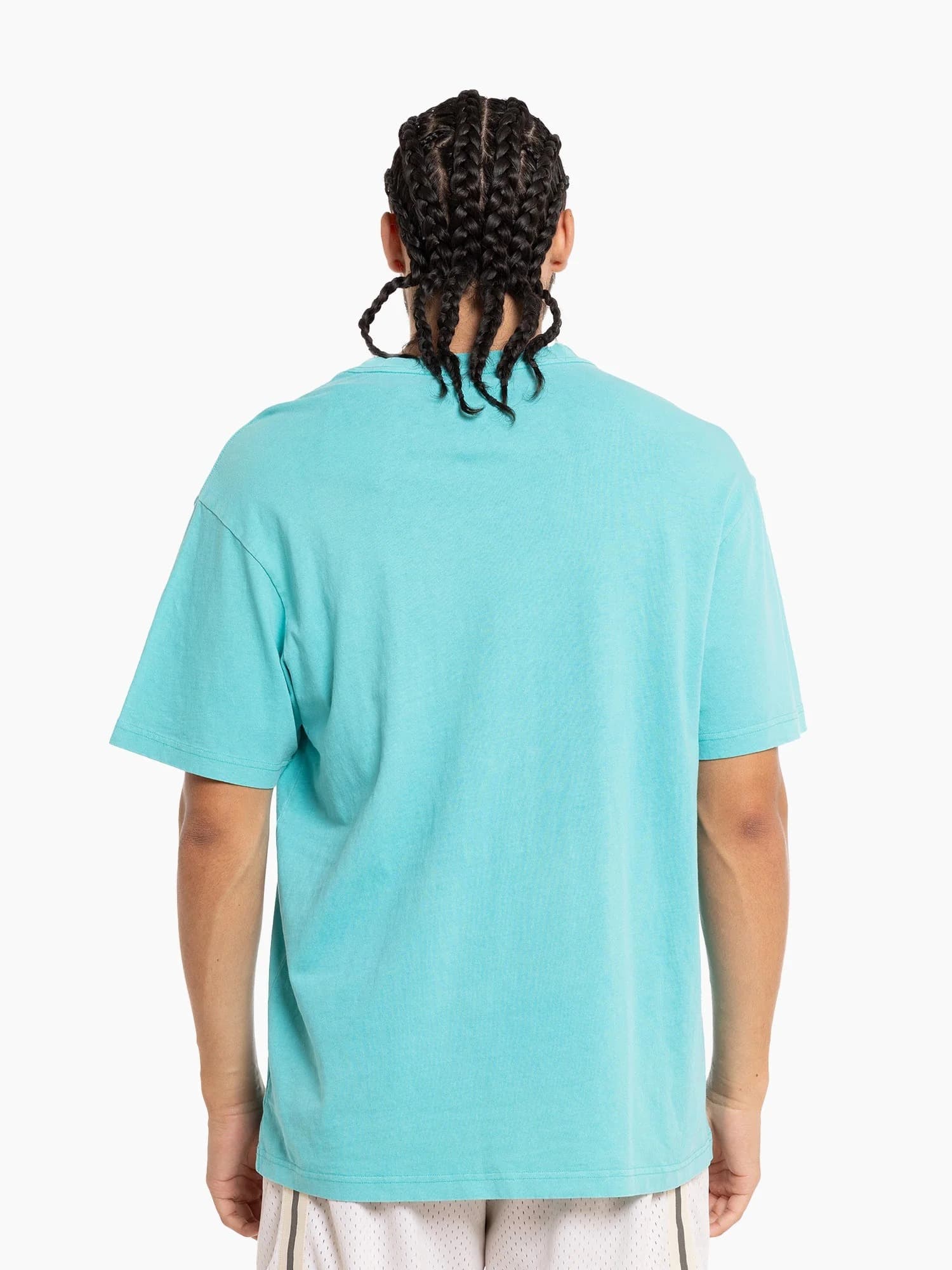 Mitchell-Ness-San-Antonio-Spurs-Brush-Off-2.0-NBA-T-Shirt-5