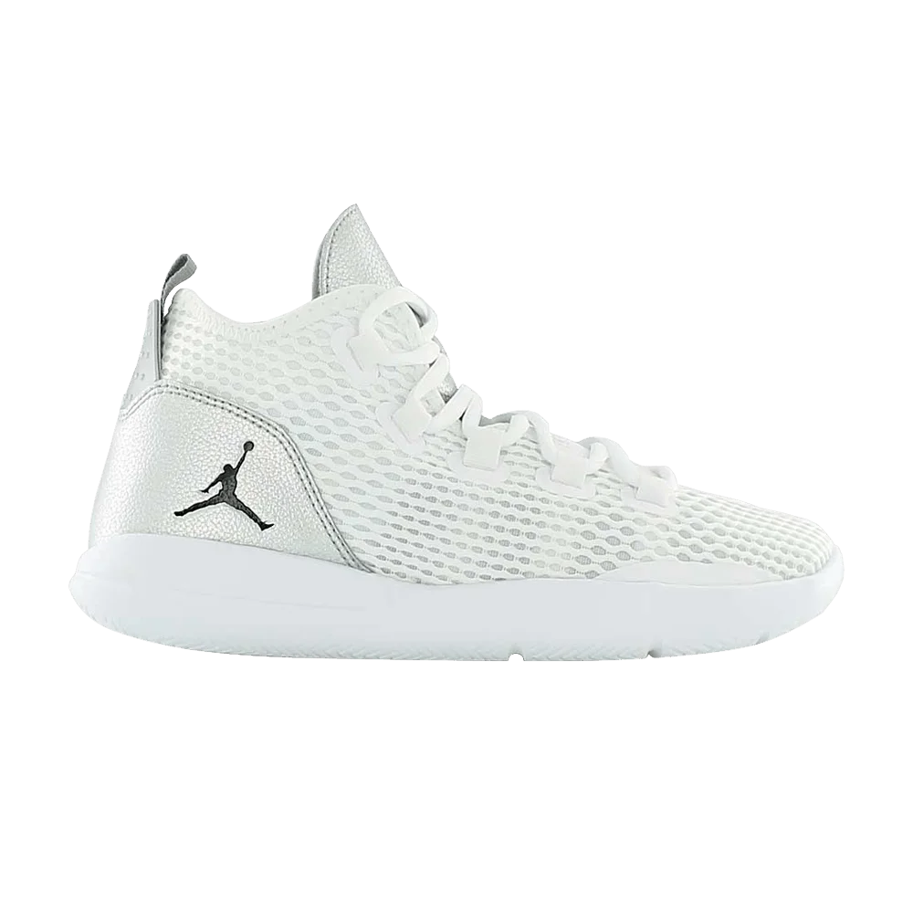 Krossovki-Air-Jordan-Reveal-GS