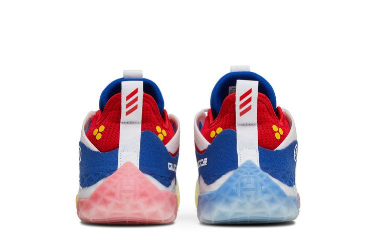 quiccs-x-harden-vol-5-futurenatural-manila-heritage-gy7489_05