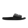 classic-slide-black-white-dv4908-100x100