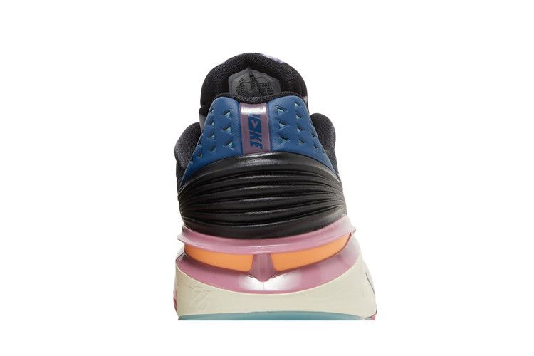 air-zoom-gt-cut-2-black-desert-berry-dj6015-003_06