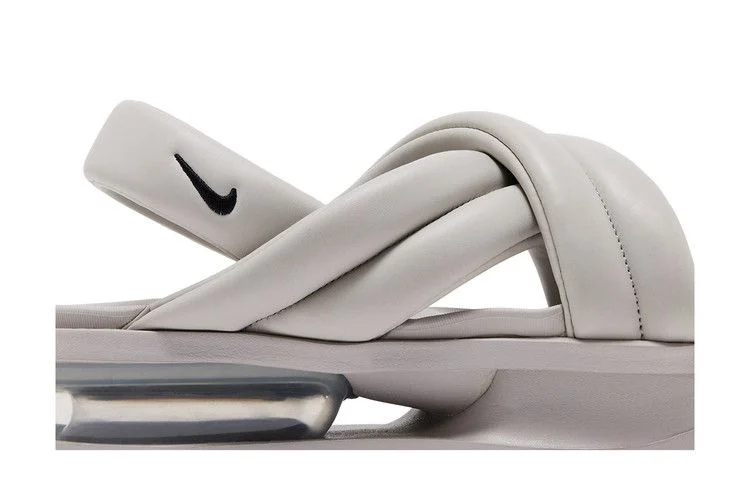 Nike-Wmns-Air-Max-Isla-Sandal-Light-Iron-Ore-1