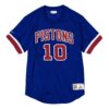 Mitchell-Ness-Name-And-Number-Mesh-Top-Detroit-Pistons-1989-90-Dennis-Rodman-T-Shirt-100x100